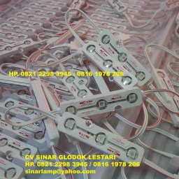 IMG_20160206_104648 1copy